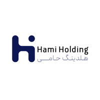 هلدینگ حامی