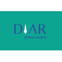 استخدام طراح داخلی - دیار | Diar