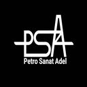 استخدام کارشناس QA (اسلامشهر) - پترو صنعت عادل | Petro Sanate Adel