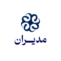مدیران ویراگستر نامی