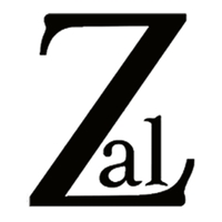 زال ایرانیان