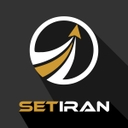 استخدام برنامه‌نویس ارشد فرانت اند (Angular-اصفهان) - ستیران | Setiran