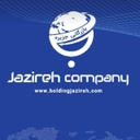 استخدام کارشناس بازاریابی(آقا) - جزیره | Jazireh