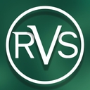 استخدام کارشناس Power BI(دورکاری) - آر وی اِس | RVS