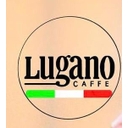 استخدام آشپز (آقا-رستوران ایتالیایی) - رستوران ایتالیایی لوگانو | Lugano resturan