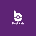 استخدام کارآموز دیجیتال مارکتینگ (شیراز) - بستراه | BestRah