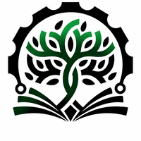 شریف همراه پژوهشگران علم و فناوری