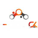 استخدام انباردار (آقا-مشهد) - پیشرو سازه پیوند بارثاوا (اپولاک) | EPOLOCK