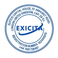 اکسچیتا