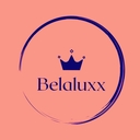 استخدام UI/UX Designer - بلالوکس | Bela Lux