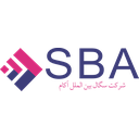 استخدام کارشناس دفتر فنی (برق و ابزاردقیق-آقا-مشهد) - سگال بین الملل آکام | Segal