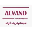 استخدام منشی(خانم) - سیستم فرایند الوند | System Farayand Alvand