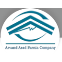 استخدام ادمین شبکه‌های اجتماعی (اصفهان) - آروند آراد پرنیا | Arvand Arad Parnia