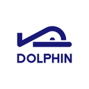 استخدام کارشناس کنترل کیفیت (الکترونیک - اصفهان) - سامانه راهکار دلفین اسپادانا | Samaneh Rahkare Dolphin Espadana