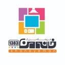 استخدام طراح و گرافیست (اهواز) - بازرگانی مصطفائی تاریانا | Mostafaei Tariana co ltd