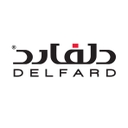 استخدام کارشناس فروش (پوشاک-مشهد) - دلفارد | Delfard