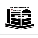 استخدام کارشناس فروش املاک - دپارتمان املاک ویرا | Vira