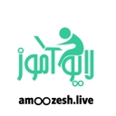 استخدام Node.js) Senior Back-End Developer-اصفهان) - لایو آموز | Live Amooz