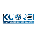 استخدام کارشناس فروش تلفنی - آکادمی صادرات کورئی | korei Export Academy