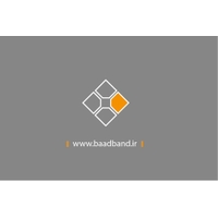 مهندسی سازه صنعت بادبند