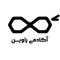 آکادمی راوین