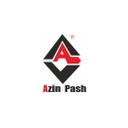 استخدام حراست (آقا) - گروه صنعتی آذین پاش تهران | Azin Pash