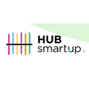 استخدام مدیر سوشال مدیا (دورکاری) - هاب اسمارت آپ | Hub Smartup