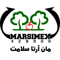 مان آرتا سلامت