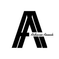 اردوان آنوش