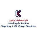 استخدام کارشناس فروش - کارالجستیک ایرانیان | Kara Logistic