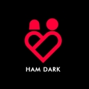 استخدام فروشنده تلفنی (خانم-اصفهان-دورکاری) - کافه مچ میکینگ | Cafe Matchmaking