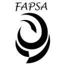 استخدام کارشناس نقشه کشی صنعتی - فاپسا | FAPSA