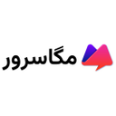 استخدام Senior Graphic Designer(Remote) - مگا سرور | Mega Server