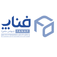 فناوران آذین پوشش