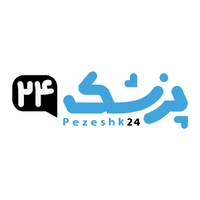 پزشک24