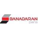 استخدام کارشناس فروش - بناداران پارس | Banadaran Pars