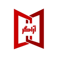 آراگر