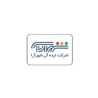 حمل و نقل ایده آل