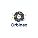 استخدام کارشناس دیجیتال مارکتینگ (آقا) - اوربینکست | Orbinex