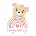 استخدام فروشنده (لوازم التحریر) - رنگ و وارنگ  | RANGOVARANG