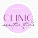 استخدام تدوینگر (کلینیک زیبایی) - کلینیک کازماتیک | Cosmetic Clinic
