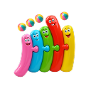 استخدام طراح و توسعه دهنده بازی (Game Developer-همدان) - زاش | Zaash