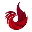 استخدام Senior Full-stack Developer php(Laravel) - تجارت الکترونیک آوای نوین سیمرغ | Avaye Novin Simogh