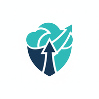 امن پردازان پویا