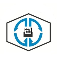 زیست فرآورده سپاهان