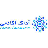آداک فناوری وستا