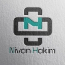 استخدام کارشناس فروش (تجهیزات پزشکی-خانم) - نیوان حکیم | Nivan Hakim