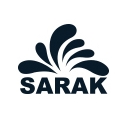 استخدام رئیس حسابداری (کرج) - سارک | Sarak