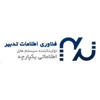 فناوری اطلاعات تدبیر