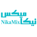 استخدام کارشناس فروش - نیکامیکس | Nika Mix